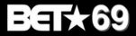 ufabet777.co