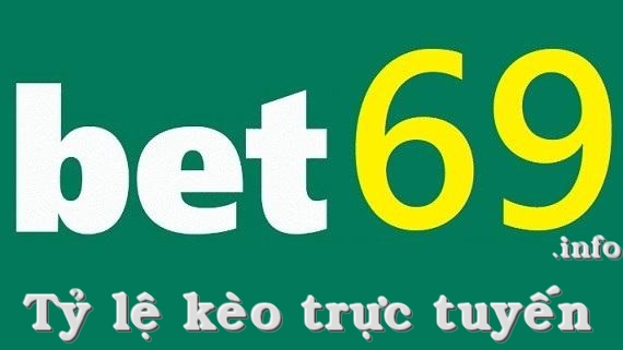 bet69