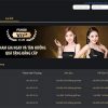 Tìm hiểu những ưu đãi hấp dẫn của thành viên VIP Fun88